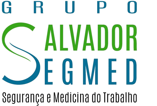 SALVADORSEGMED EAD